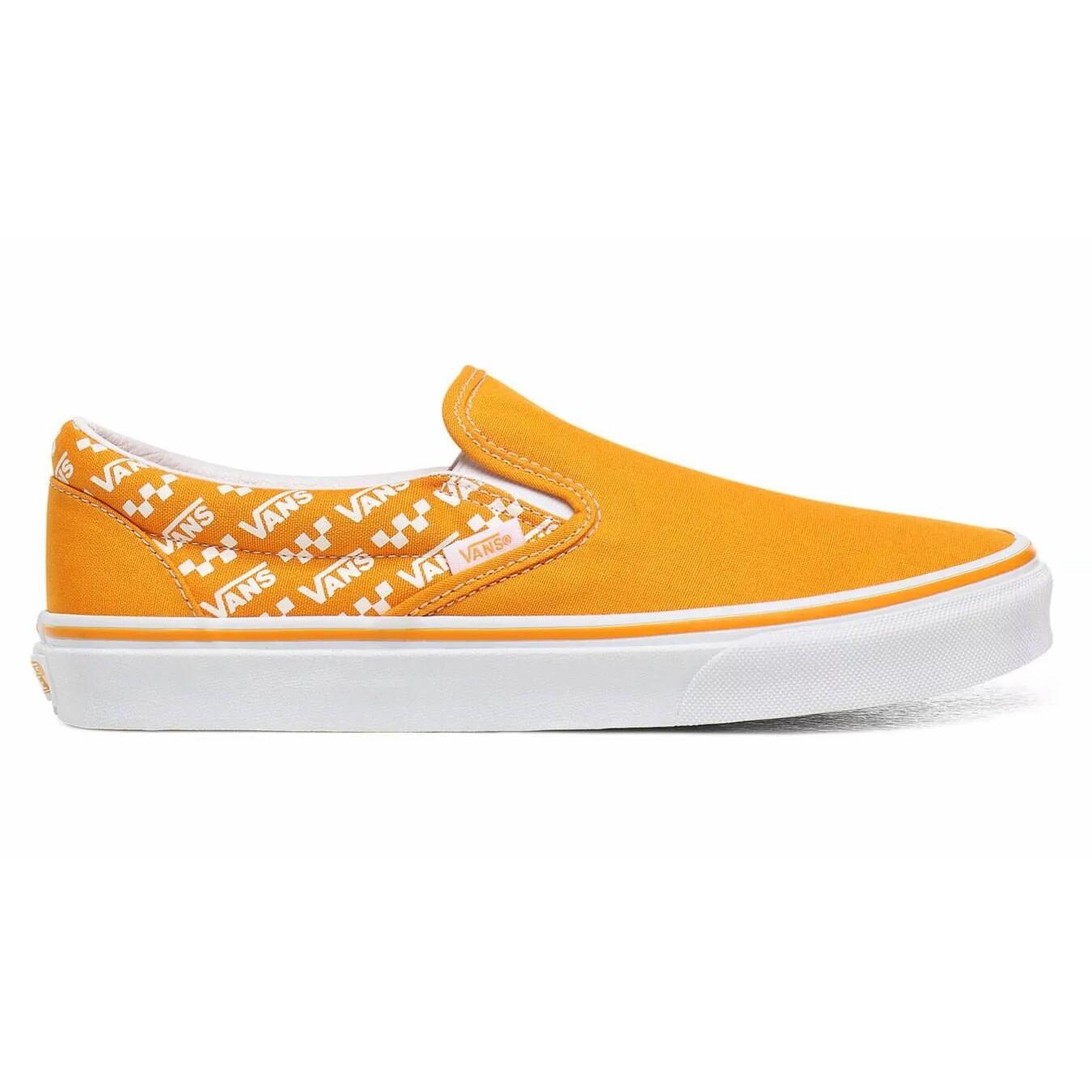 product/v/a/vans_vn0a4u38wl3_1.jpg