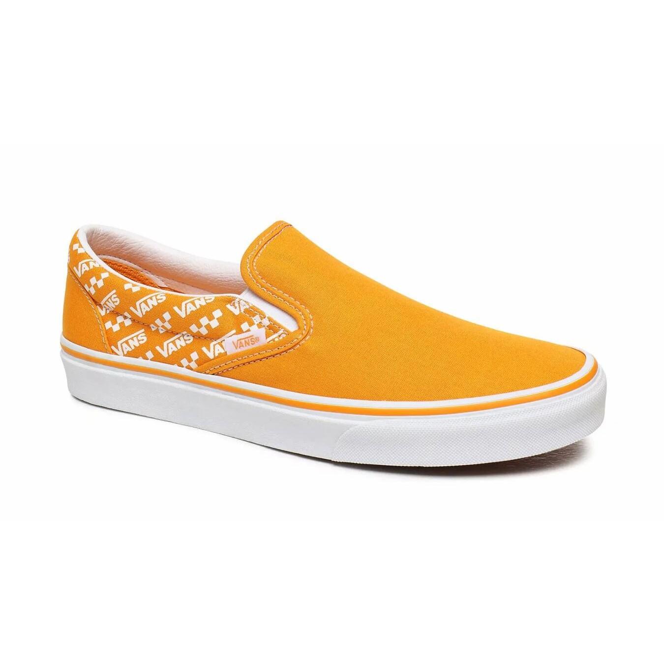 product/v/a/vans_vn0a4u38wl3_3.jpg