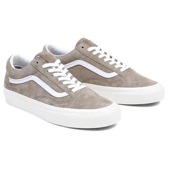 product/v/a/vans_vn0a54f3nwh_gris_2.jpg