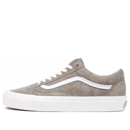 product/v/a/vans_vn0a54f3nwh_gris_3.jpg