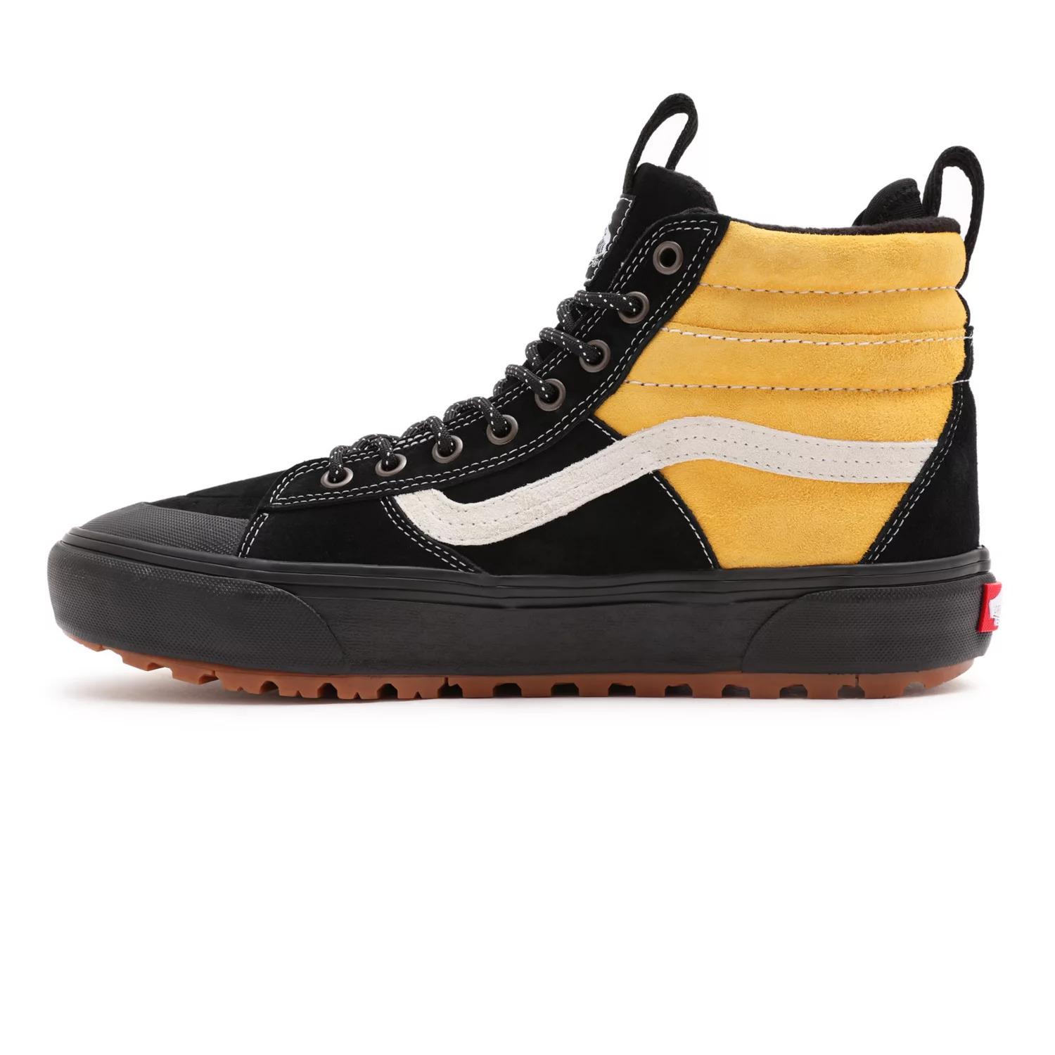 product/v/a/vans_vn0a5hzzy23_noir_1.jpg