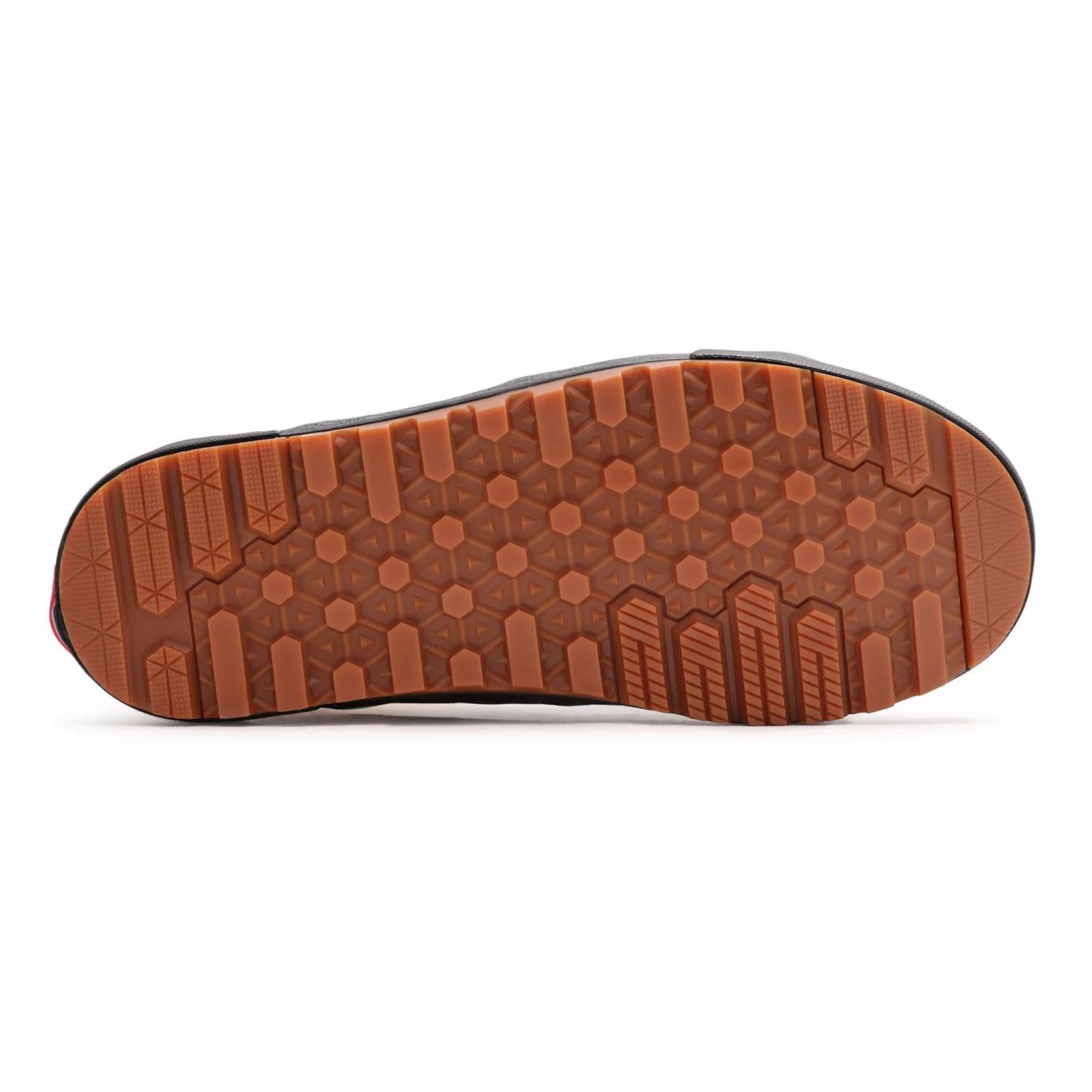product/v/a/vans_vn0a5hzzy23_noir_3.jpg