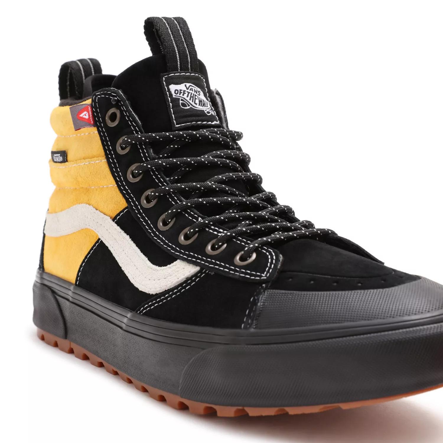 product/v/a/vans_vn0a5hzzy23_noir_6.jpg