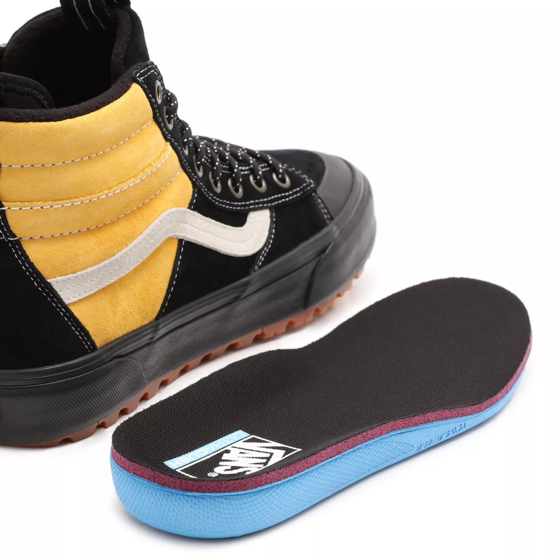 product/v/a/vans_vn0a5hzzy23_noir_7.jpg