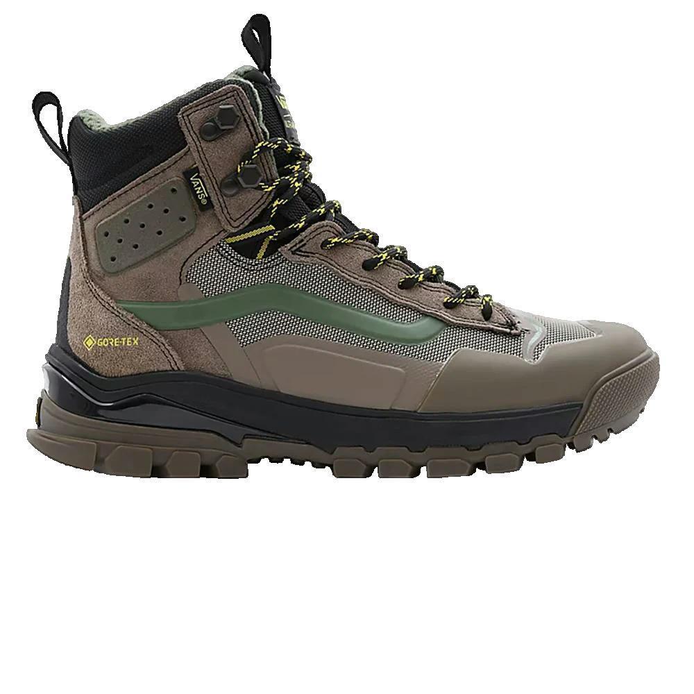product/v/a/vans_vn0a5jhx77j_marron_1.jpg