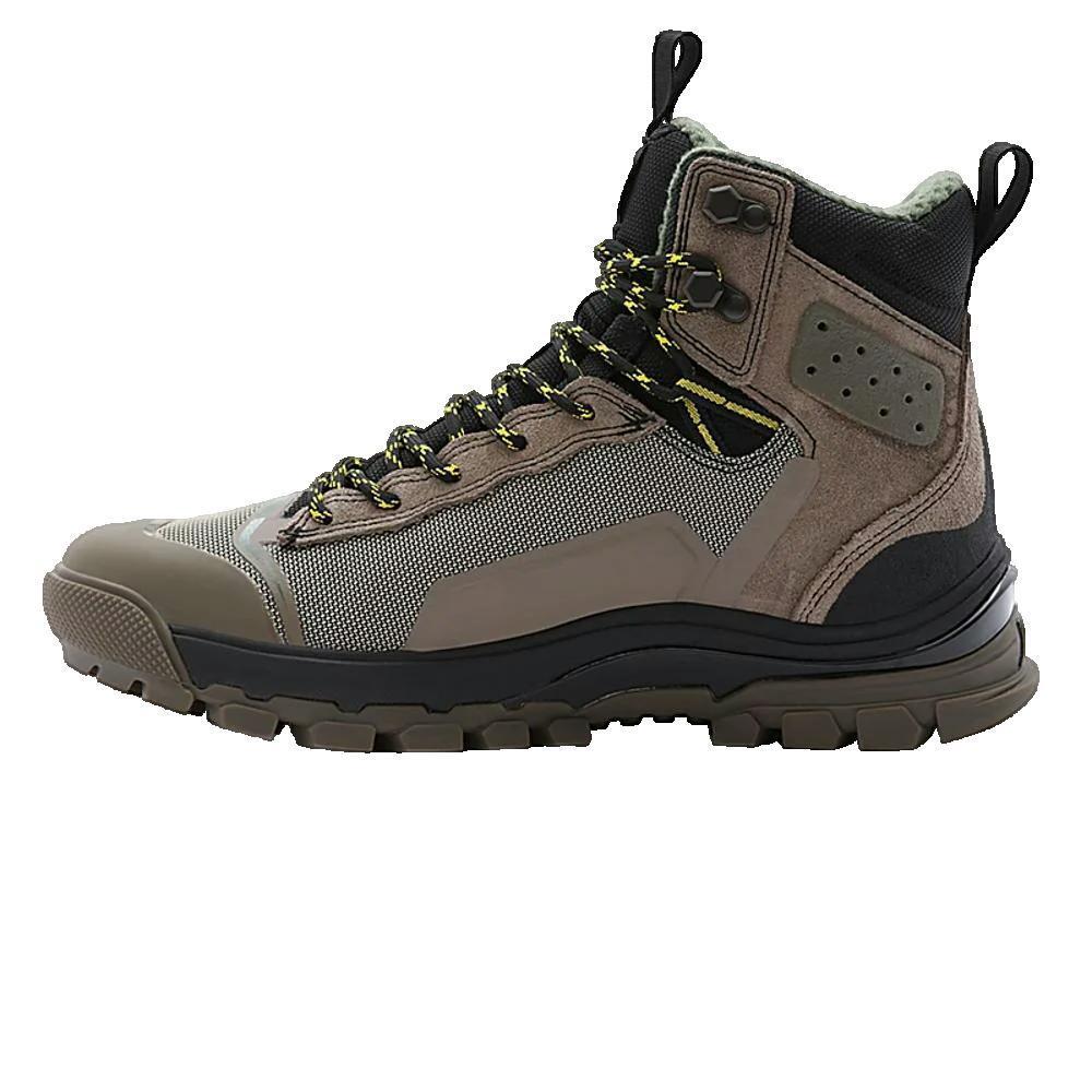 product/v/a/vans_vn0a5jhx77j_marron_2.jpg