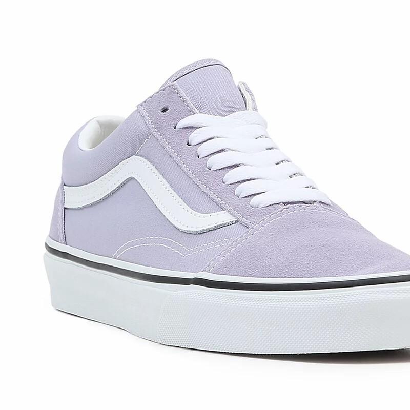 product/v/a/vans_vn0a5krfaro1_4.jpg