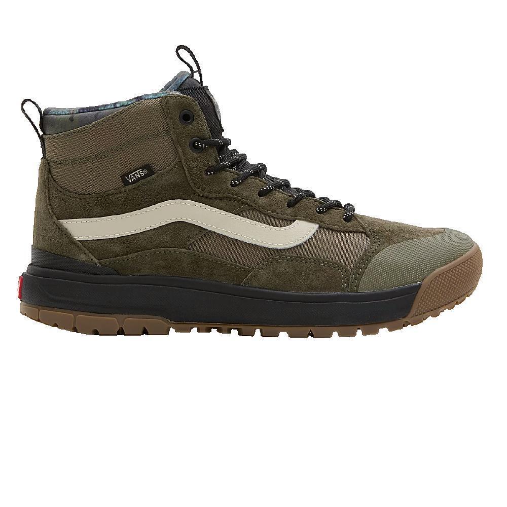 product/v/a/vans_vn0a5ks5dol_vert_1.jpg