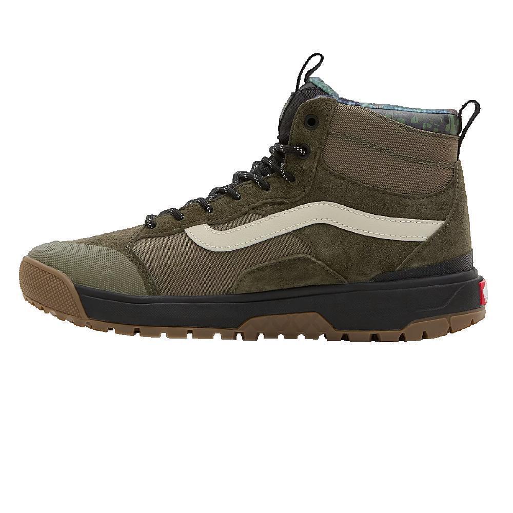 product/v/a/vans_vn0a5ks5dol_vert_2.jpg