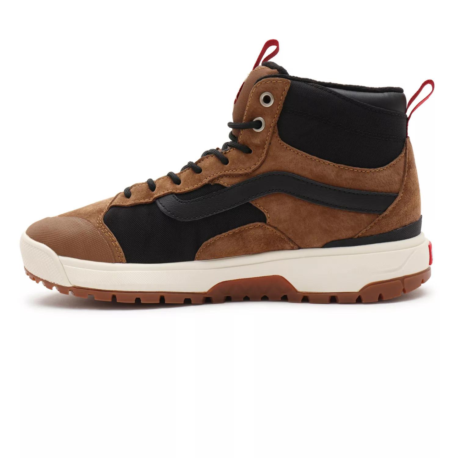 product/v/a/vans_vn0a5ks5fw6_marron_1.jpg