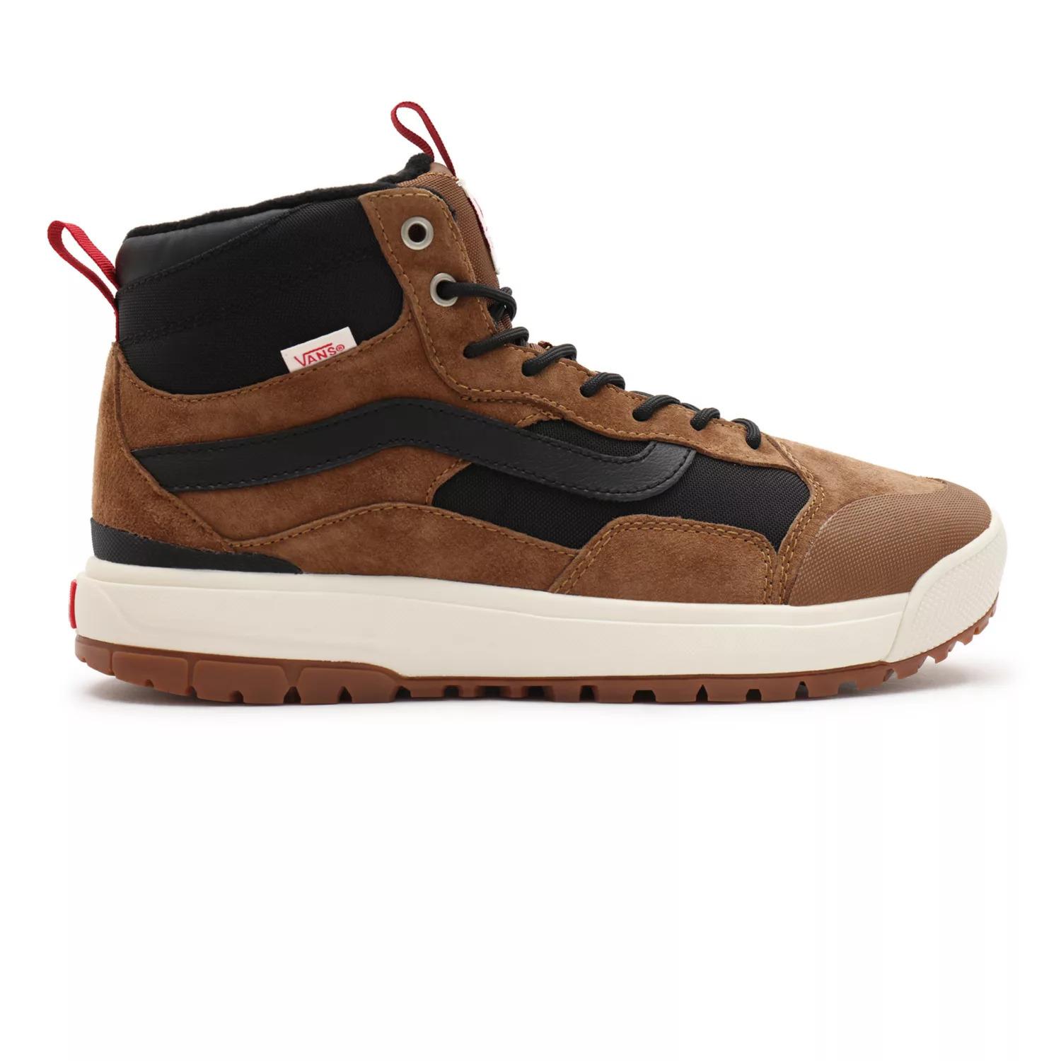 product/v/a/vans_vn0a5ks5fw6_marron_2.jpg
