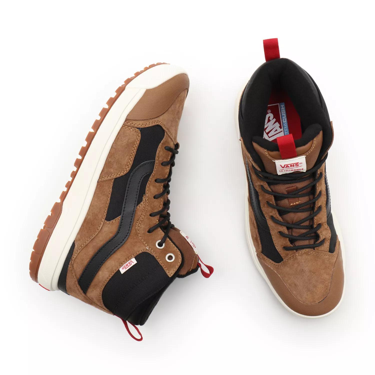 product/v/a/vans_vn0a5ks5fw6_marron_5.jpg