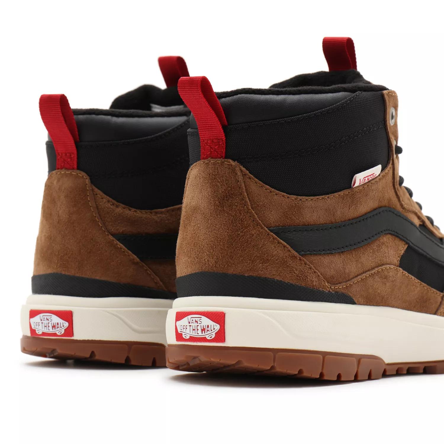 product/v/a/vans_vn0a5ks5fw6_marron_7.jpg