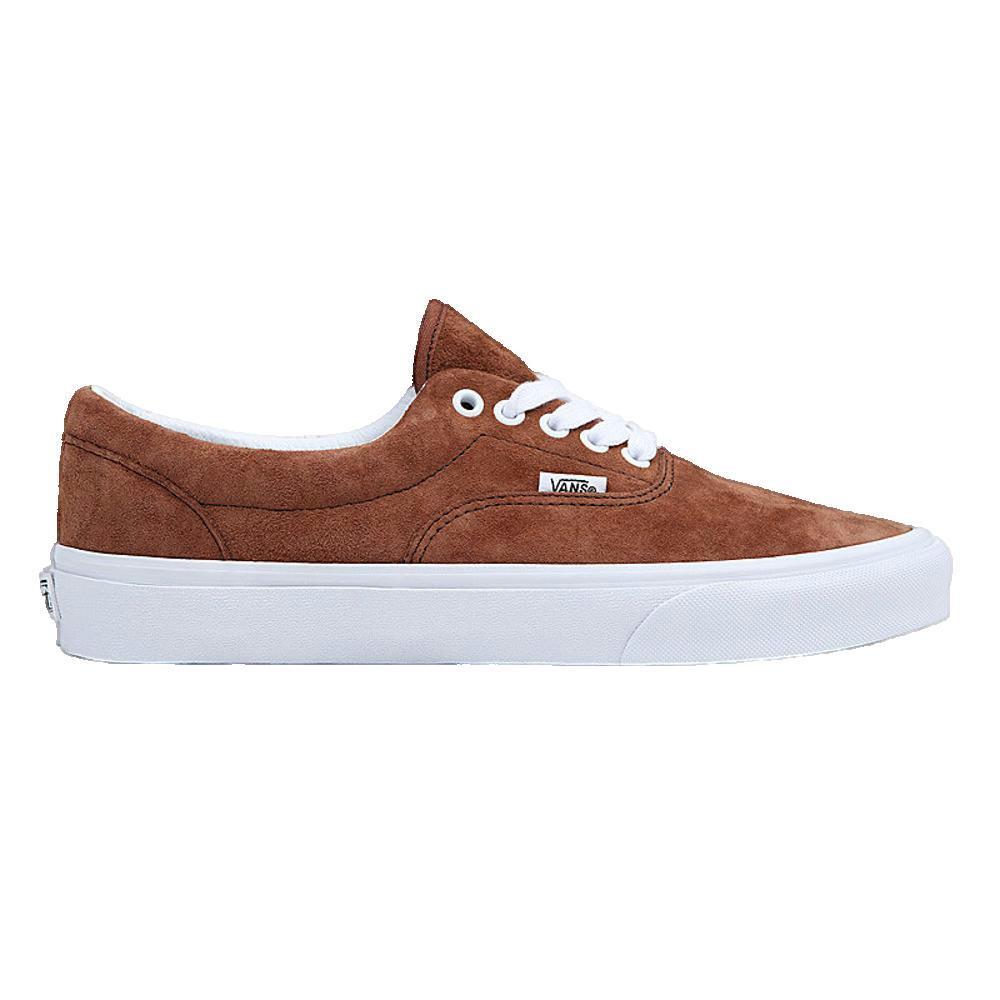 product/v/a/vans_vn0a5kx51re_marron_1.jpg