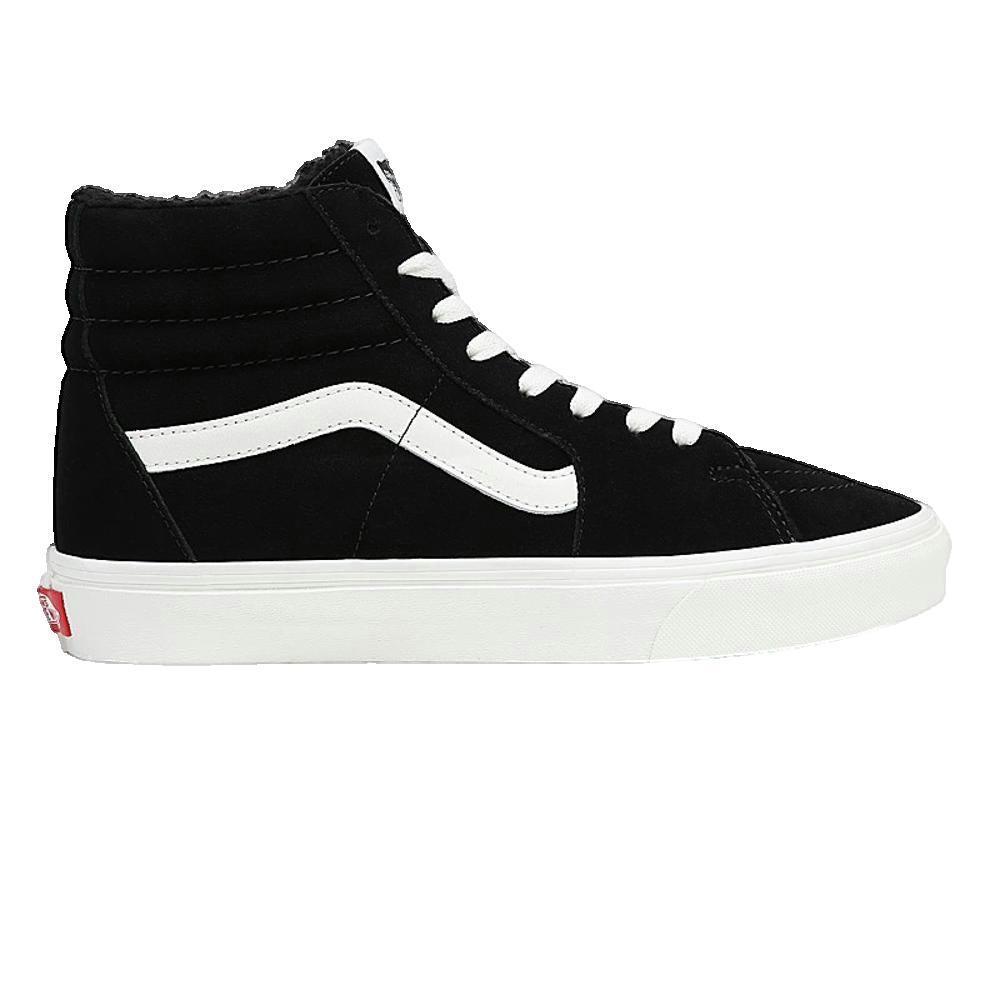 product/v/a/vans_vn0a7q5nblk_noir_1.jpg