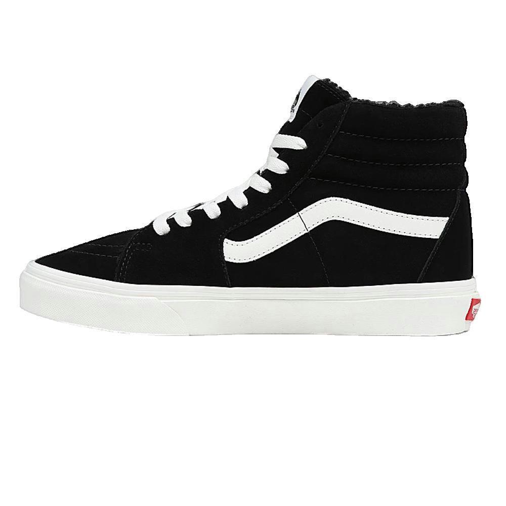 product/v/a/vans_vn0a7q5nblk_noir_2.jpg