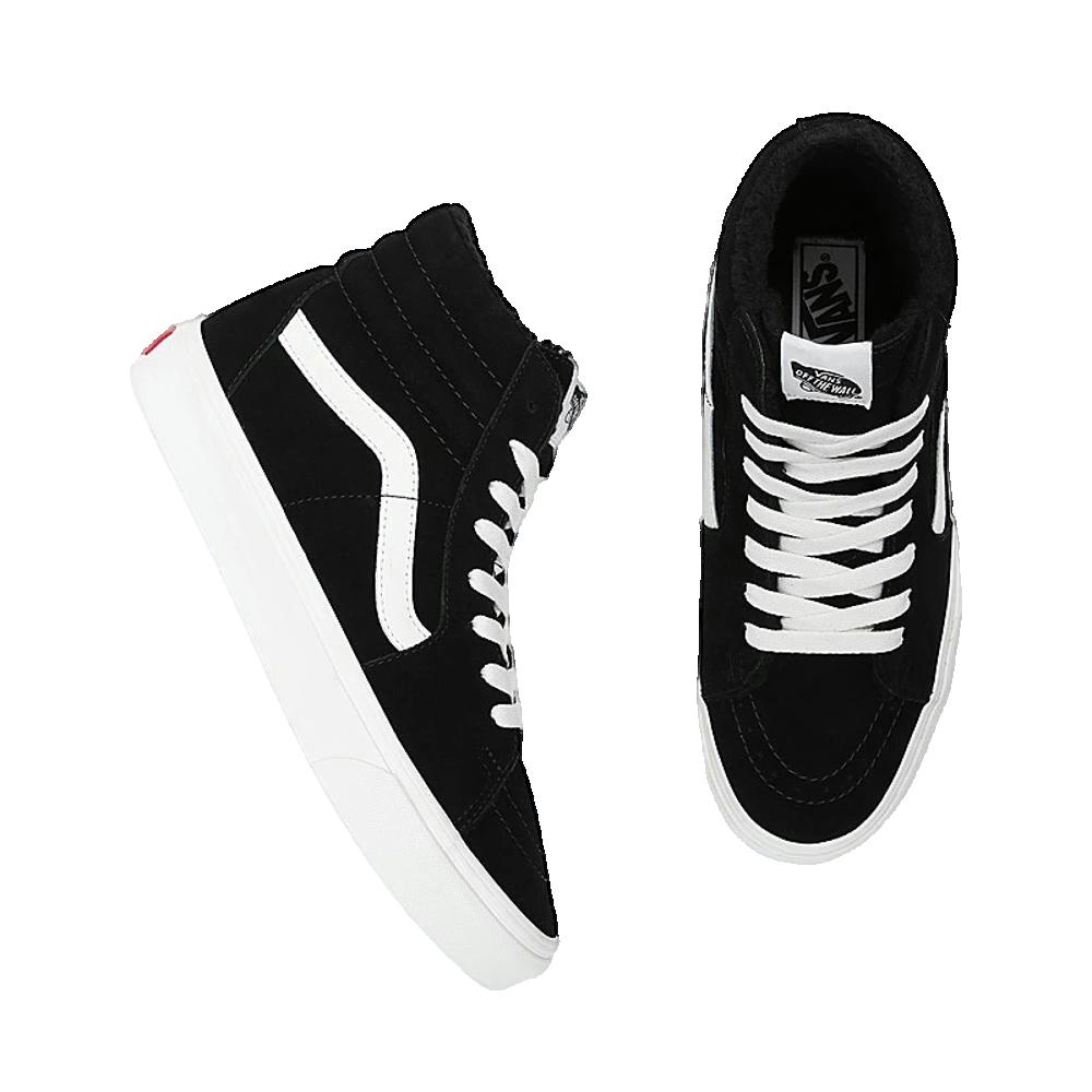 product/v/a/vans_vn0a7q5nblk_noir_3.jpg