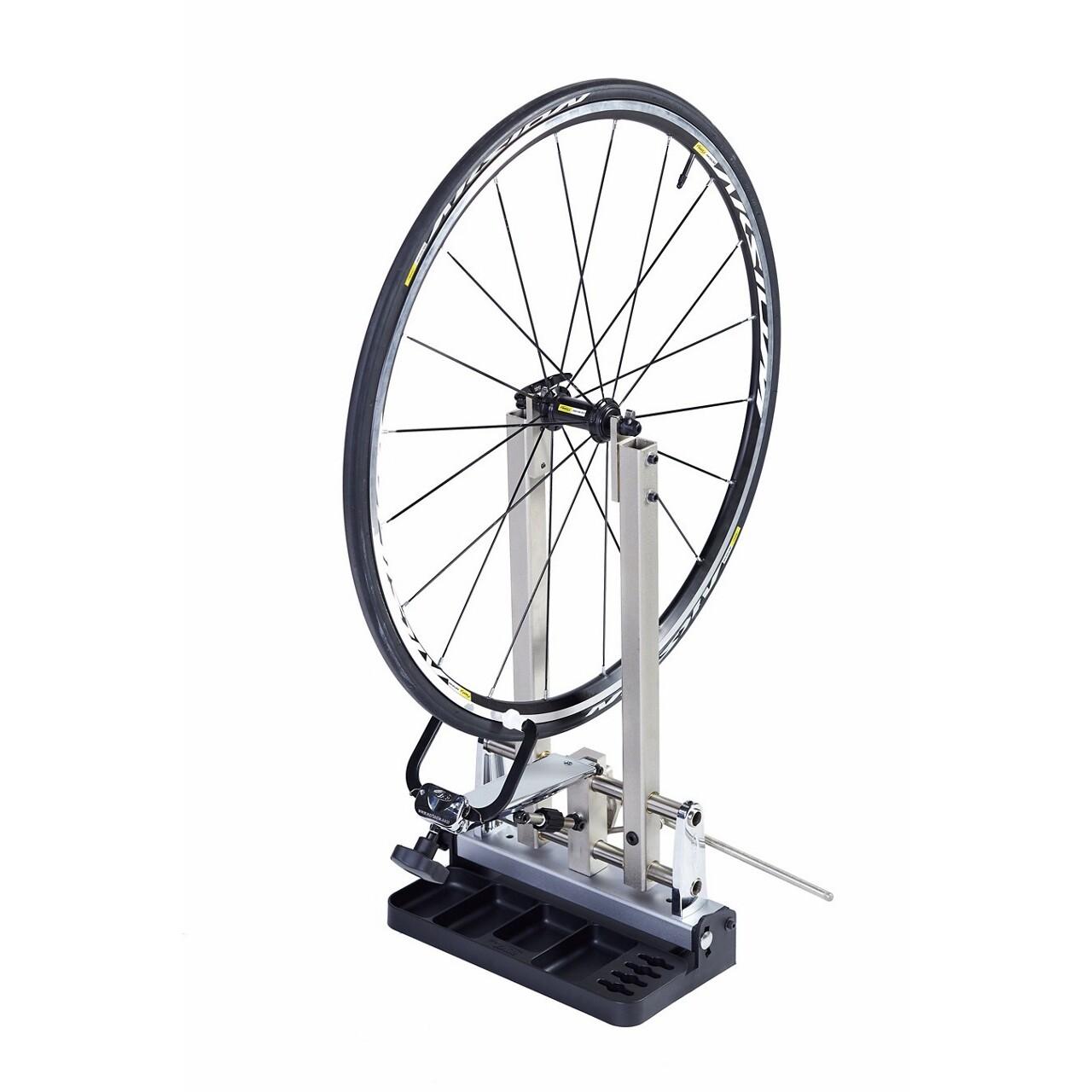 product/v/a/var_vacr07699.jpg