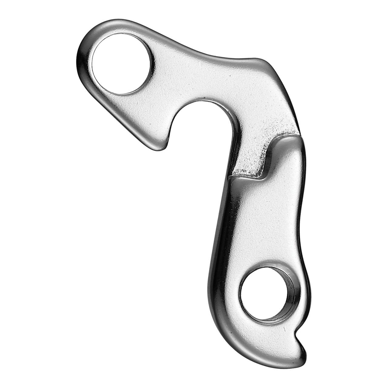 product/v/a/var_vadh69020_0.jpg