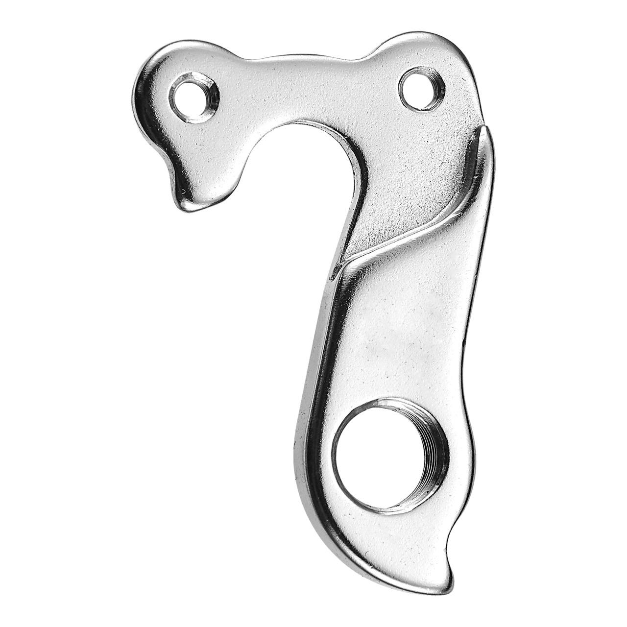product/v/a/var_vadh69173_silver_2.jpg