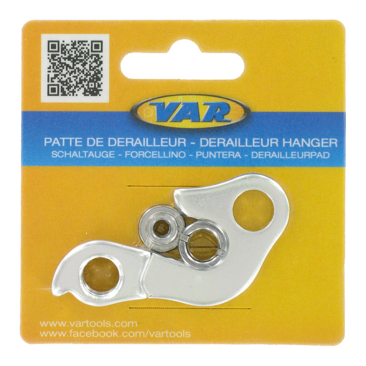product/v/a/var_vadh69205_silver-silver_1.jpg
