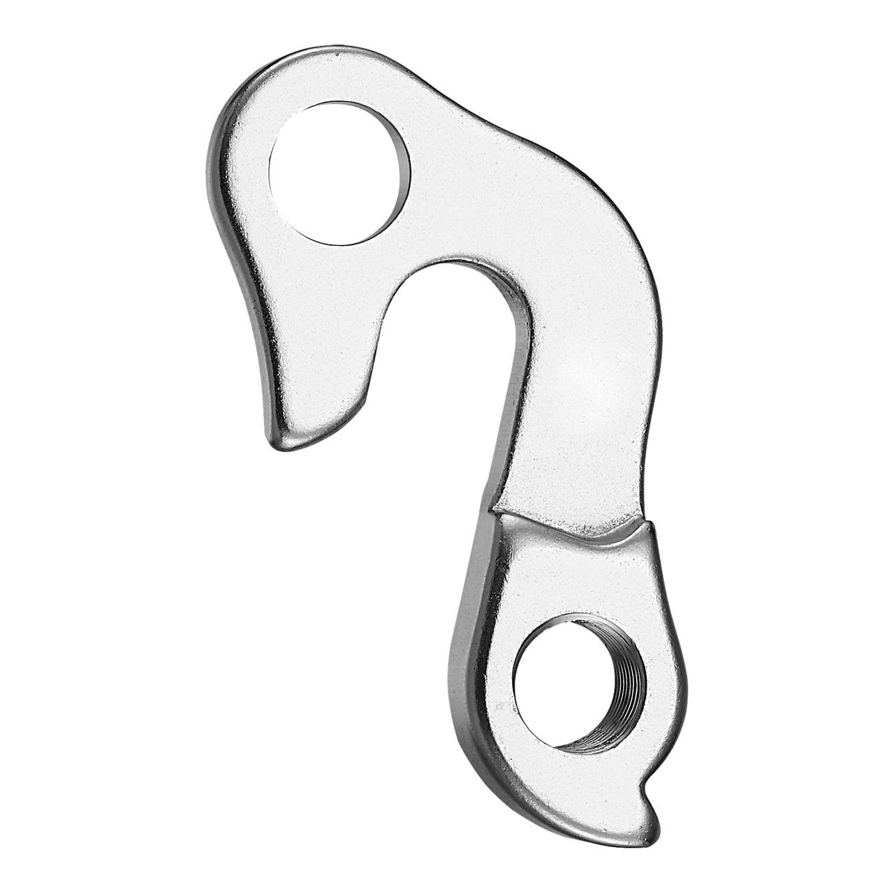 product/v/a/var_vadh69205_silver-silver_2.jpg