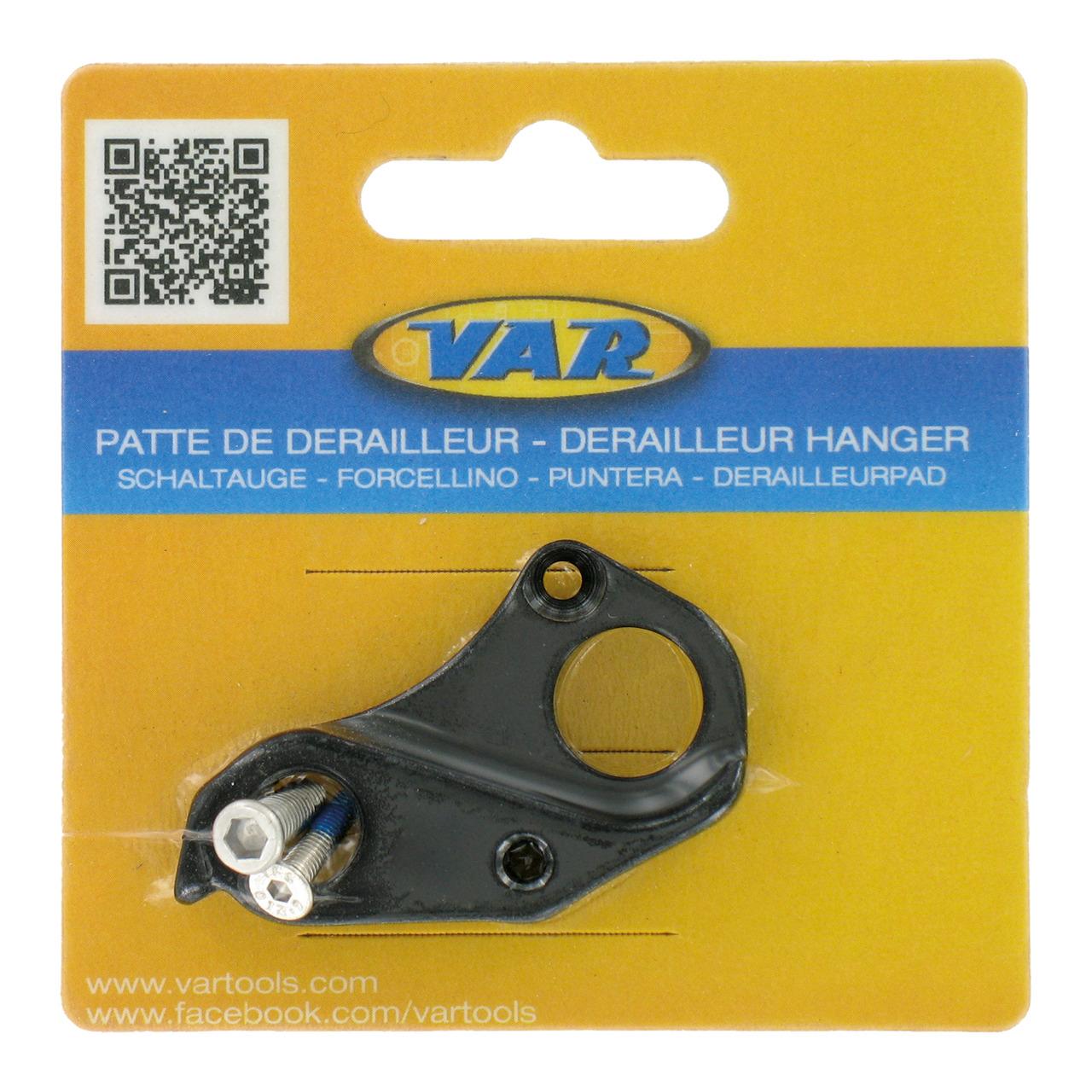 product/v/a/var_vadh69235_argent_1.jpg