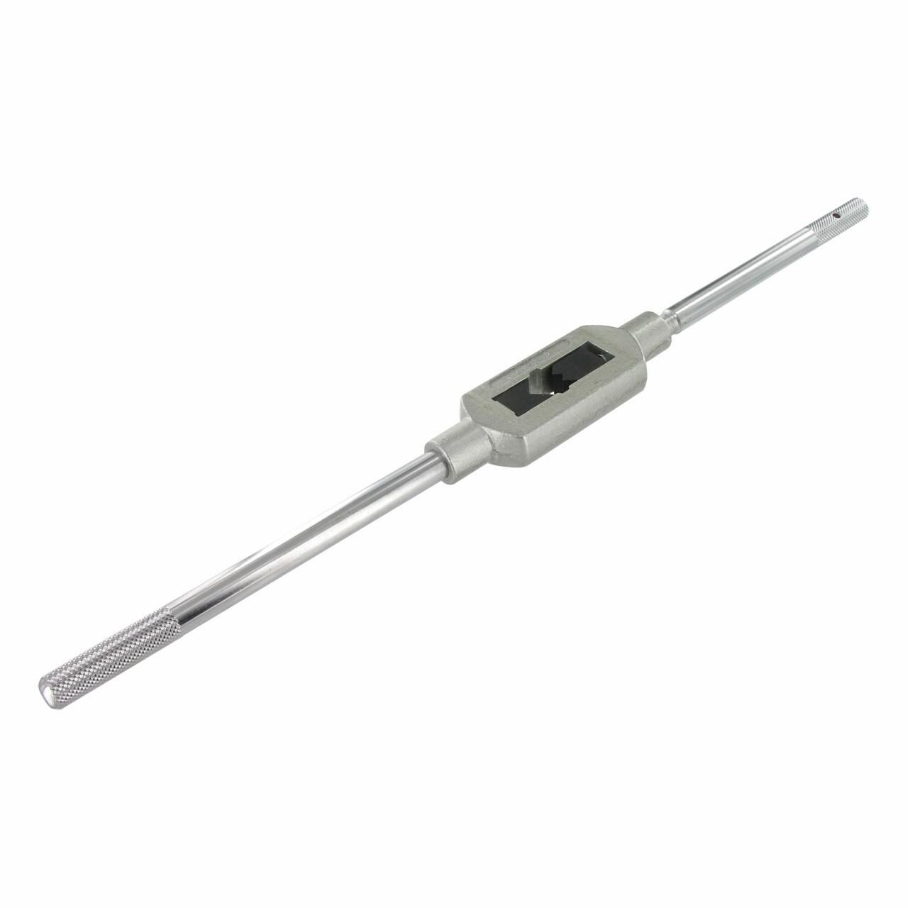 product/v/a/var_vadv04340_1.jpg
