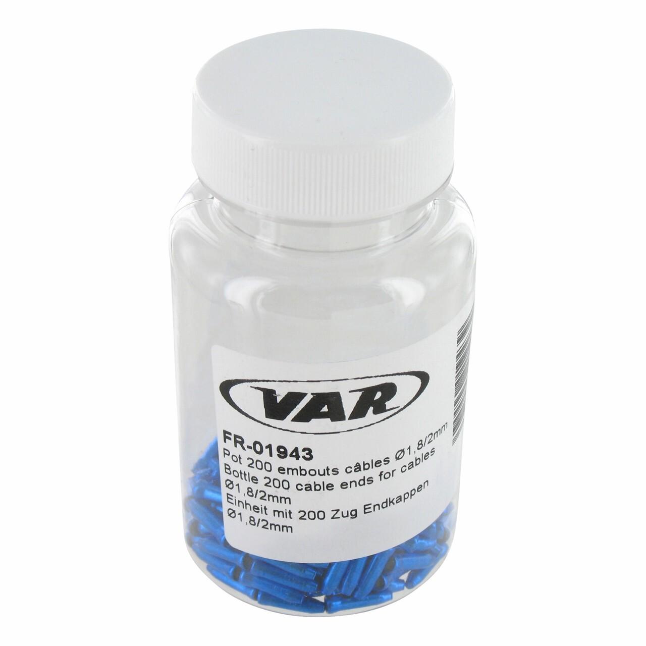 product/v/a/var_vafr01943_2.jpg