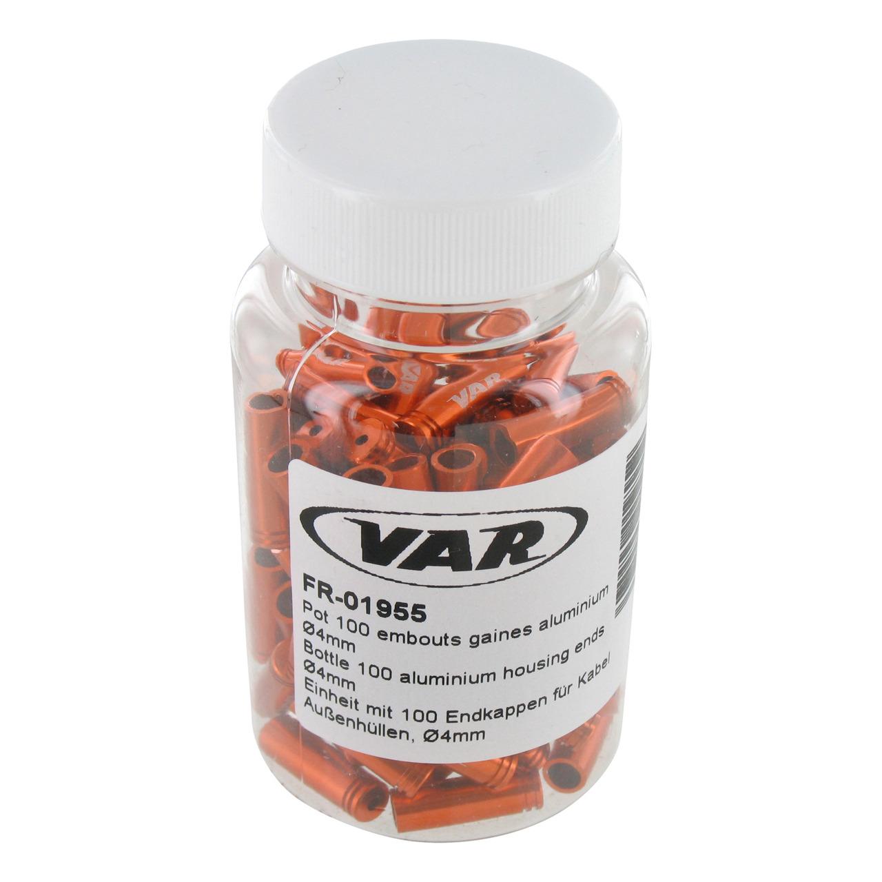 product/v/a/var_vafr01955_orange_2.jpg