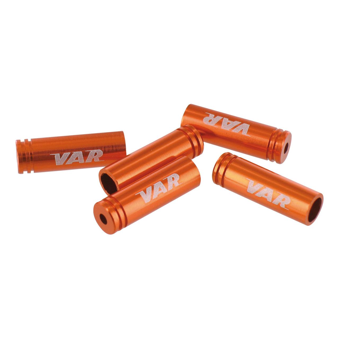 product/v/a/var_vafr02055_0.jpg