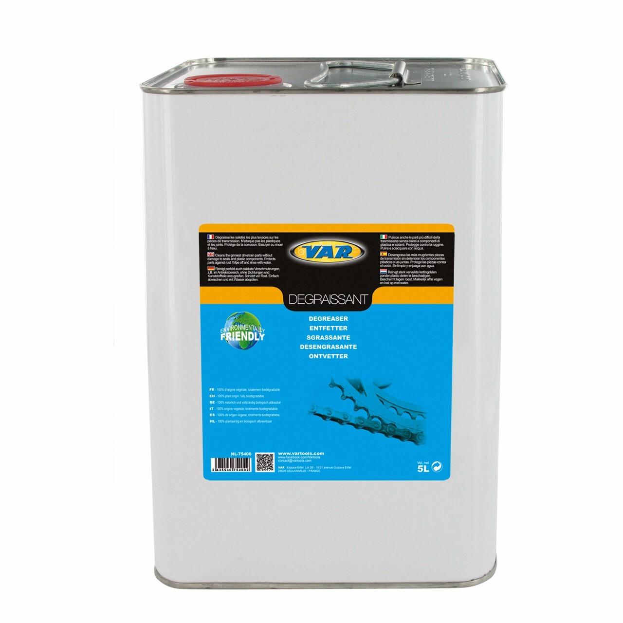 product/v/a/var_vanl75400.jpg