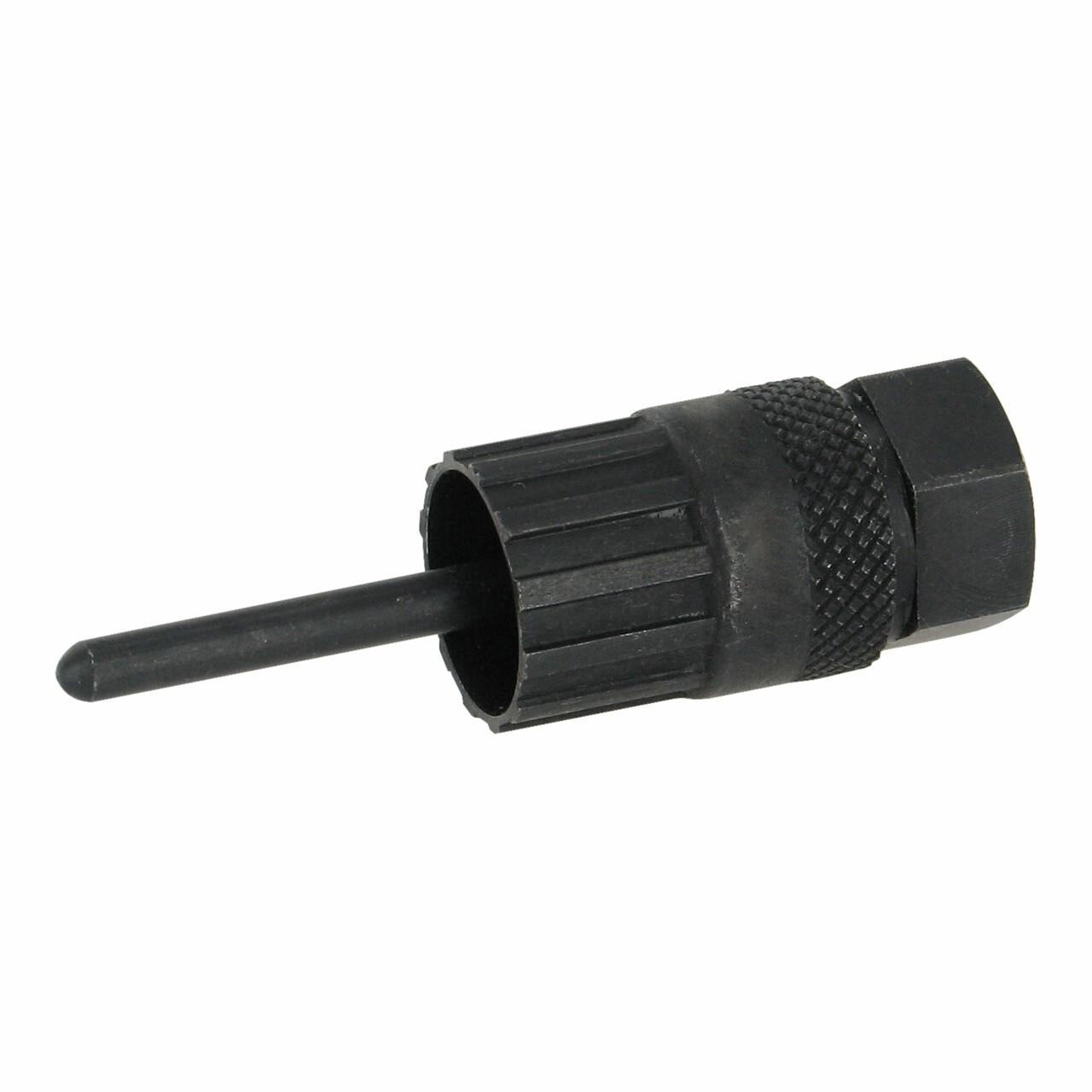 product/v/a/var_varl41600c_2.jpg