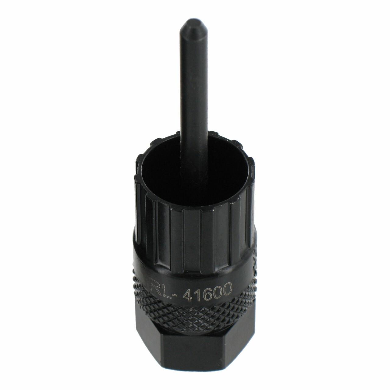 product/v/a/var_varl41600c_3.jpg