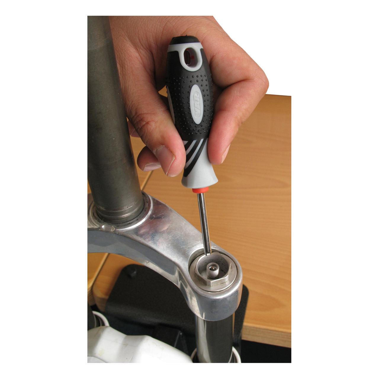 product/v/a/var_varp42400_0.jpg