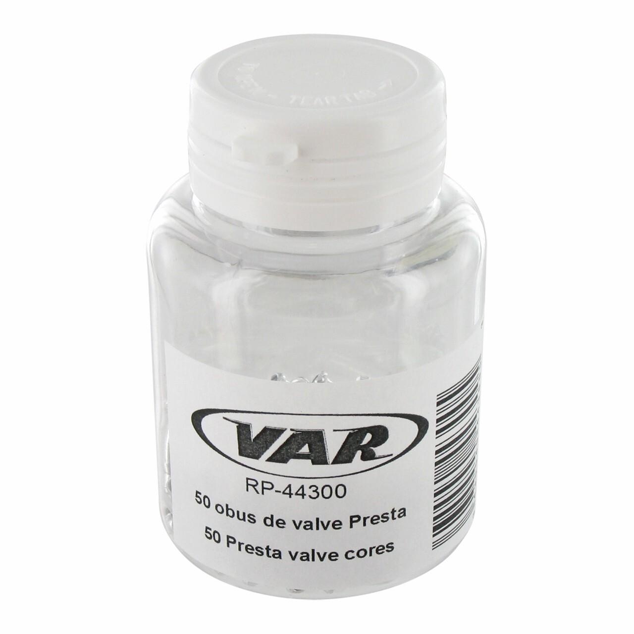 product/v/a/var_varp44300_1.jpg