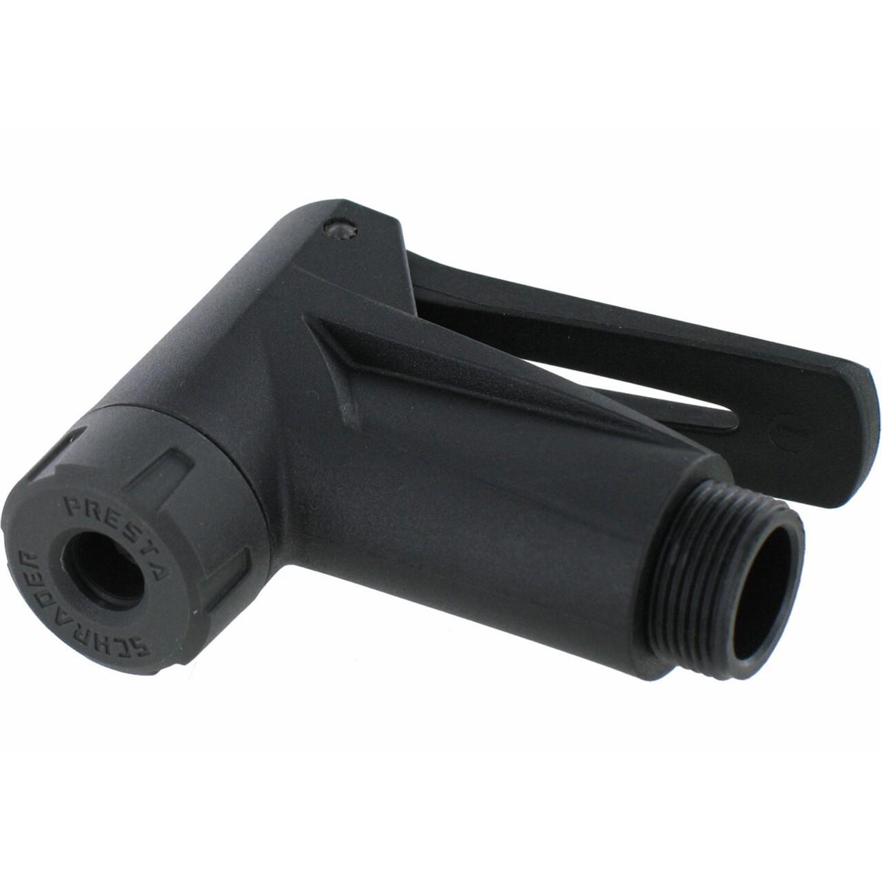 product/v/a/var_varp80102.jpg