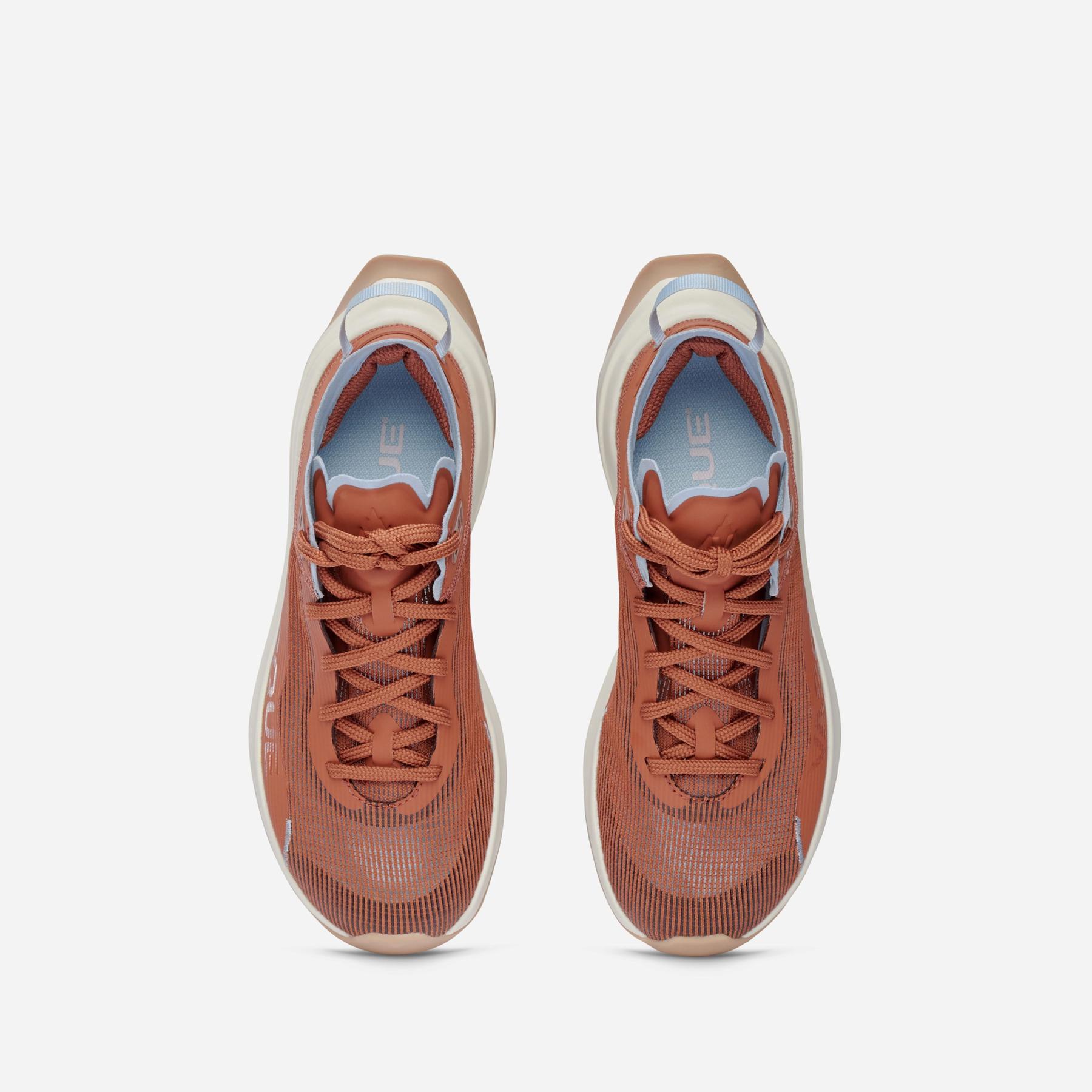 product/v/a/vasque_7609-mocha-bisque_mocha-bisque_3.jpg
