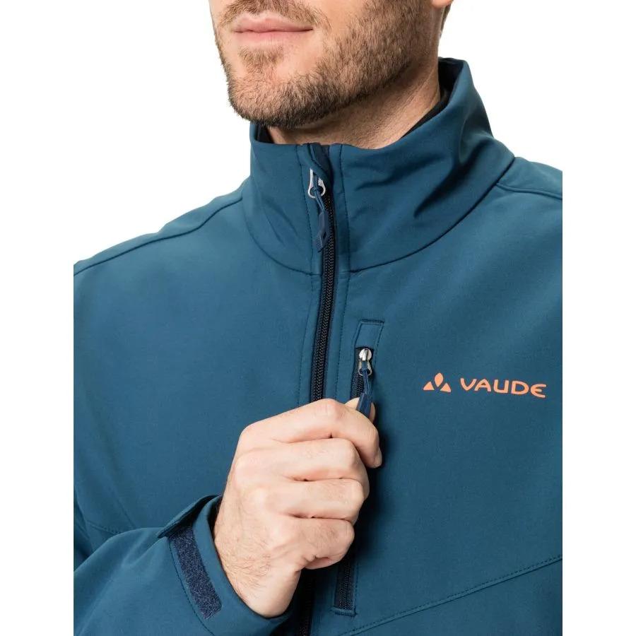 product/v/a/vaude-42440-7306-baltic-sea-uni-5.jpg