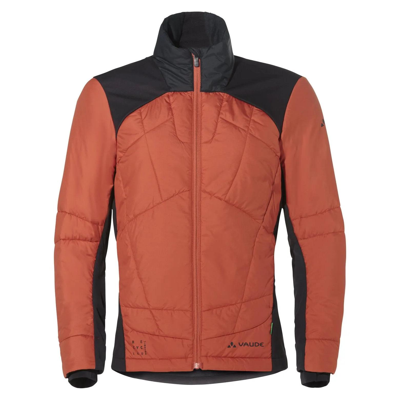product/v/a/vaude-46331-6384-buckeye-1.jpg