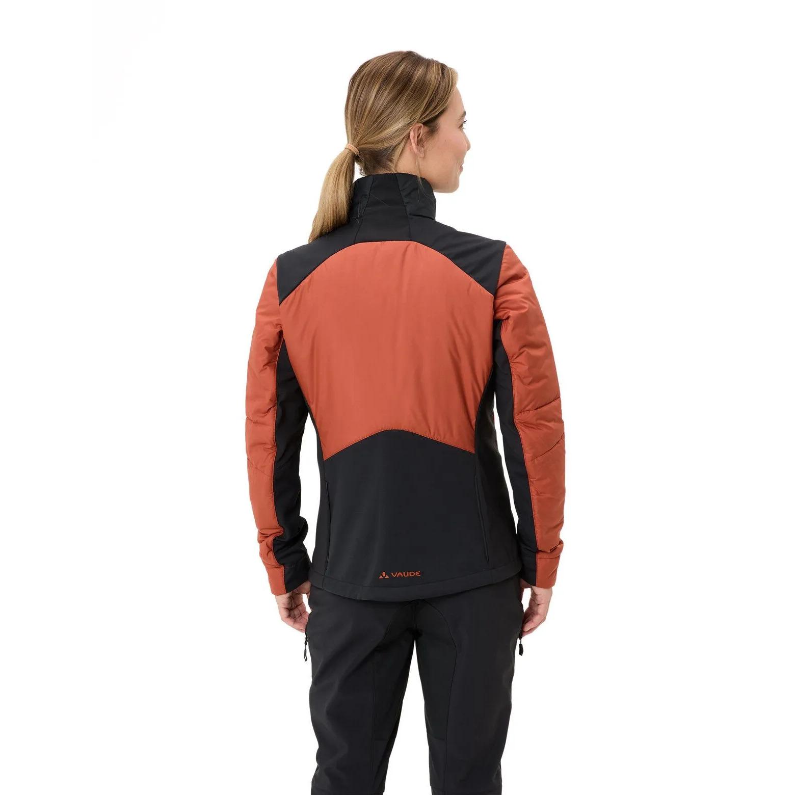 product/v/a/vaude-46331-6384-buckeye-4.jpg