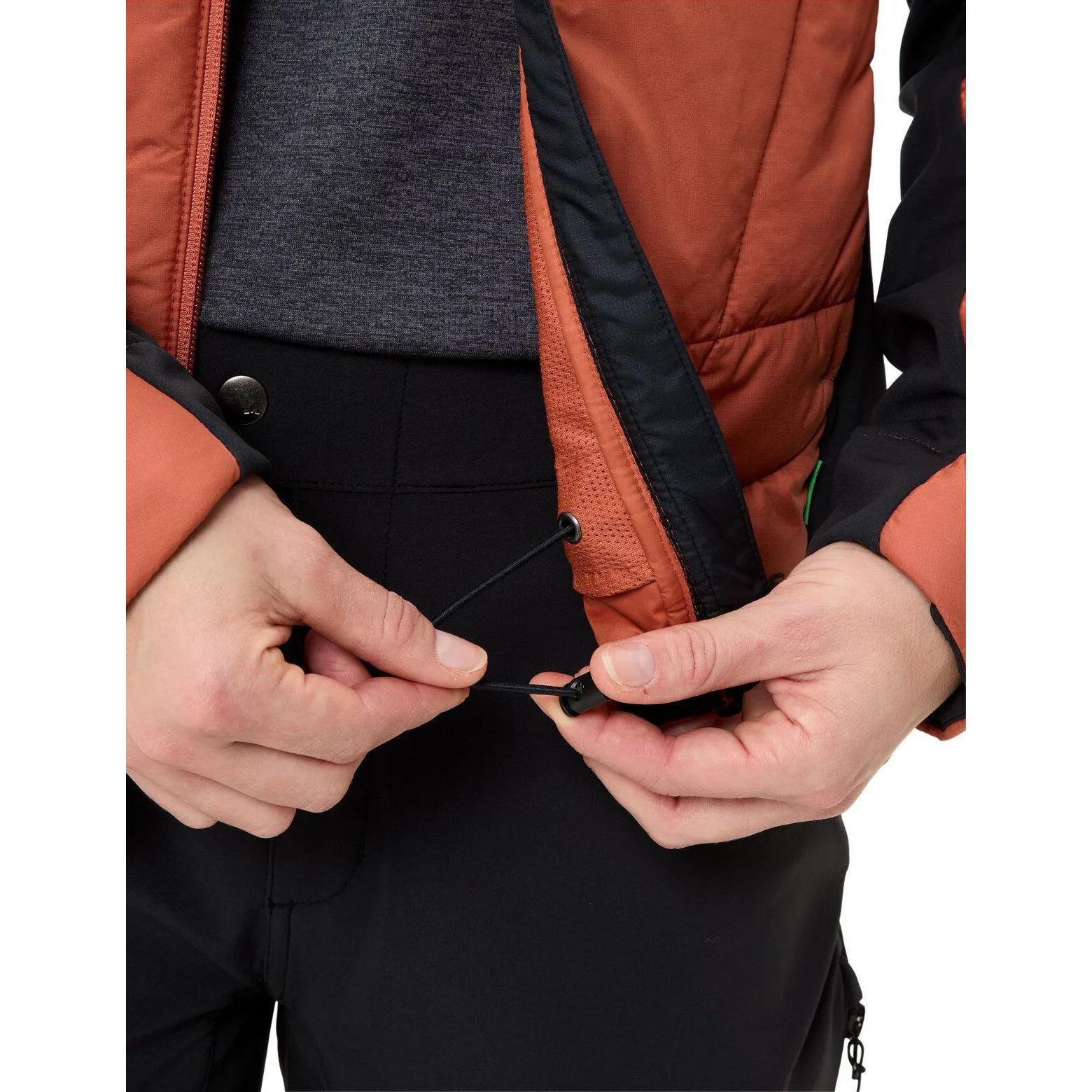 product/v/a/vaude-46331-6384-buckeye-5.jpg