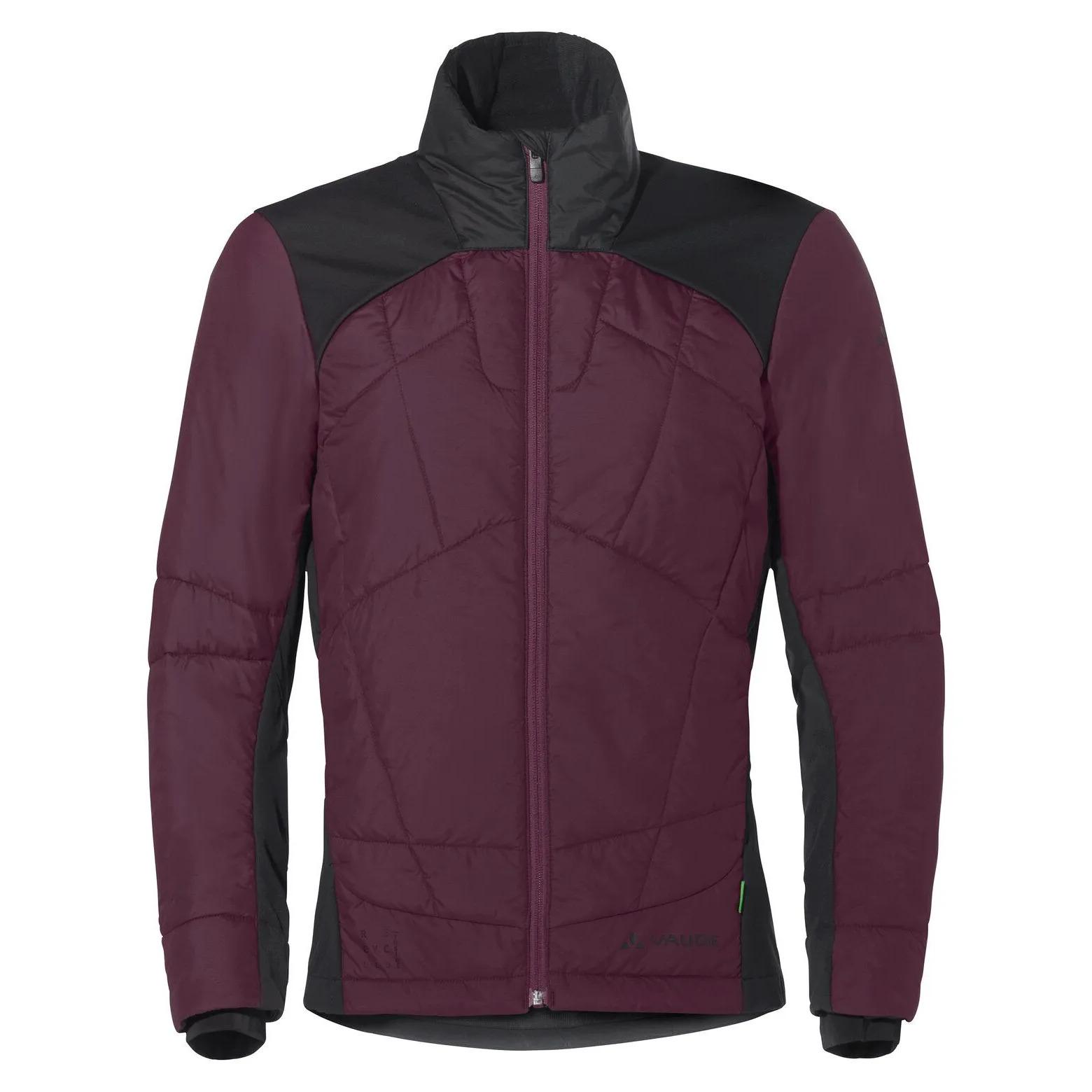 product/v/a/vaude-46331-7365-cassis-1.jpg