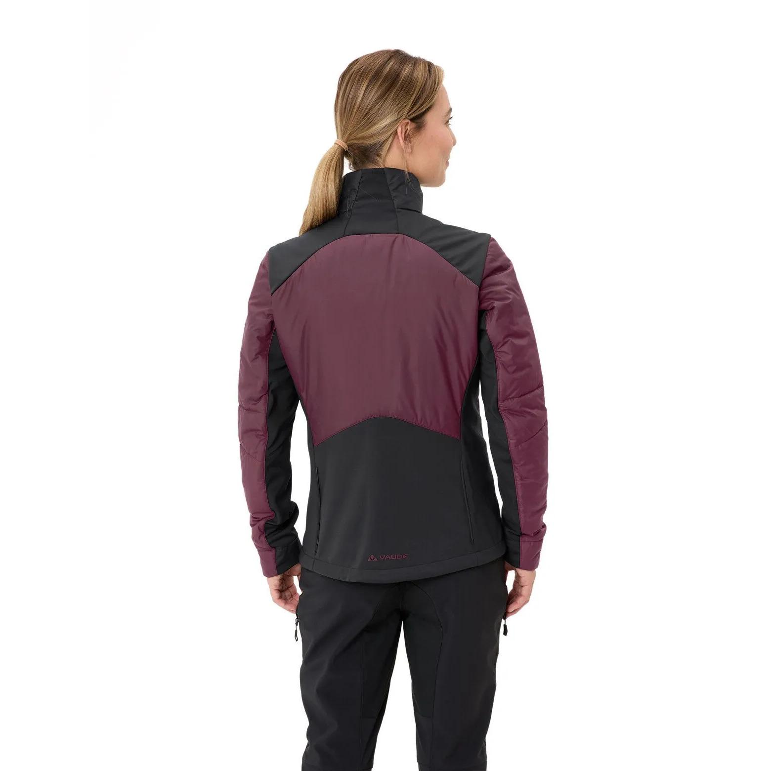 product/v/a/vaude-46331-7365-cassis-4.jpg