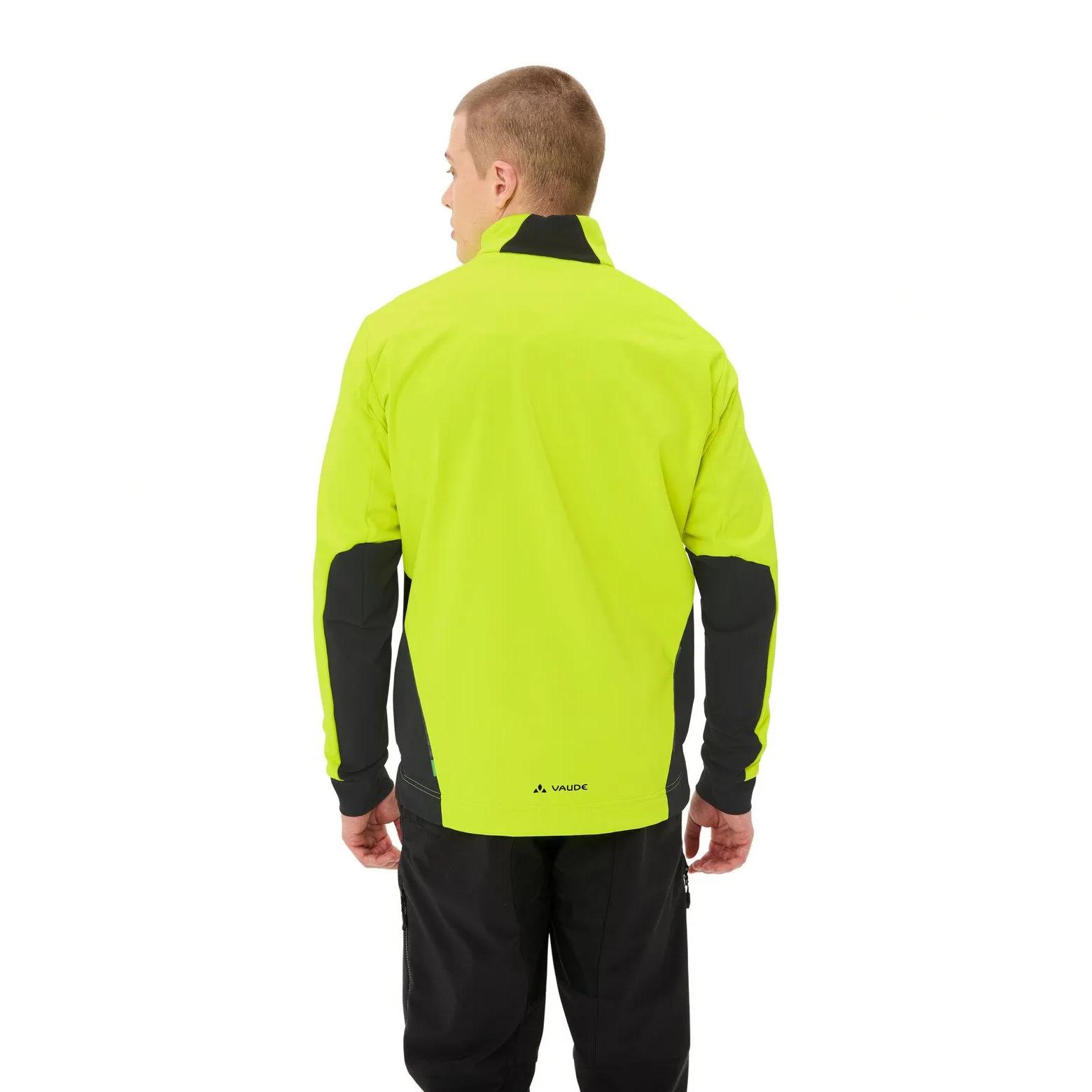 product/v/a/vaude-46644-4537-neon-yellow-4.jpg