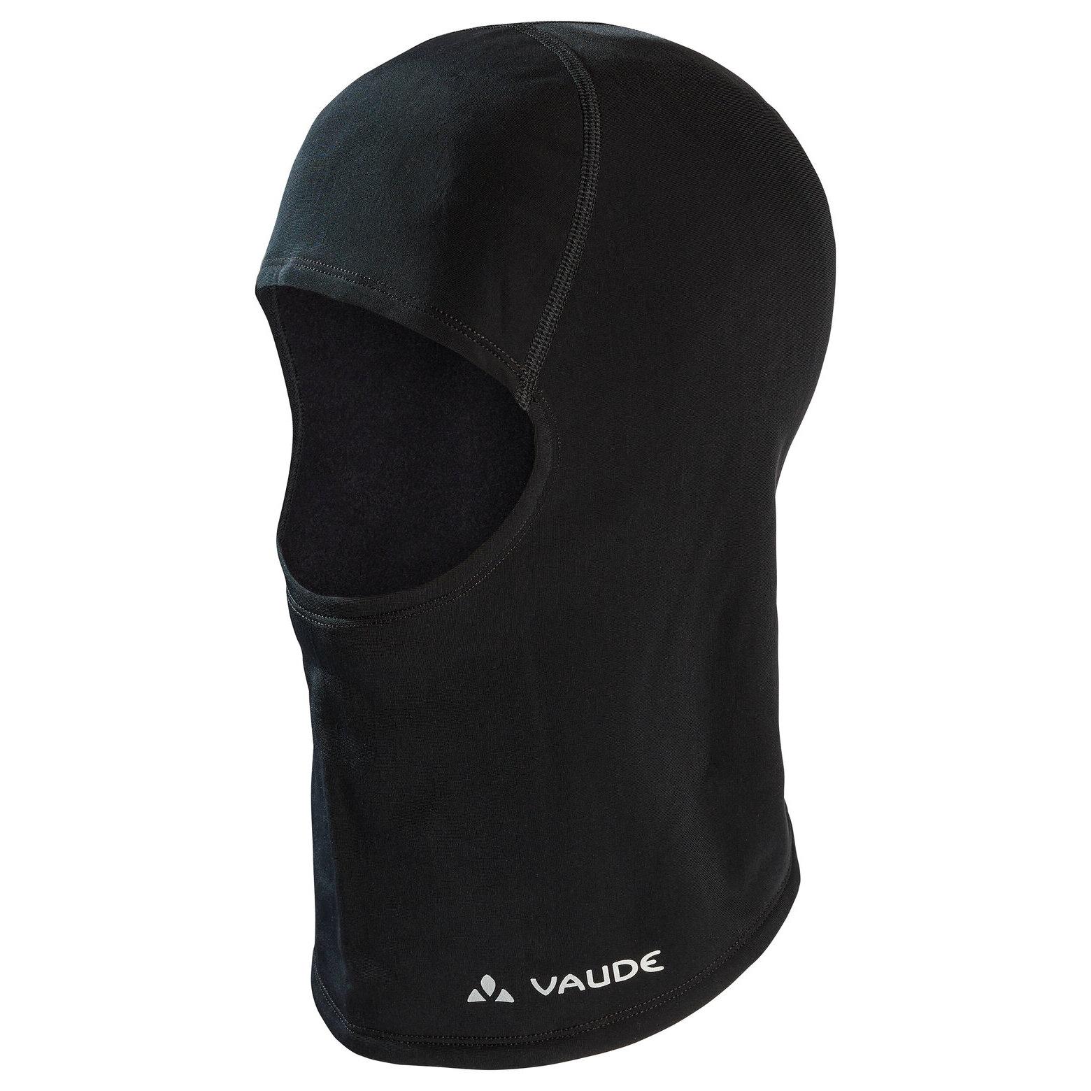 product/v/a/vaude_03224-051_black-uni_1.jpg
