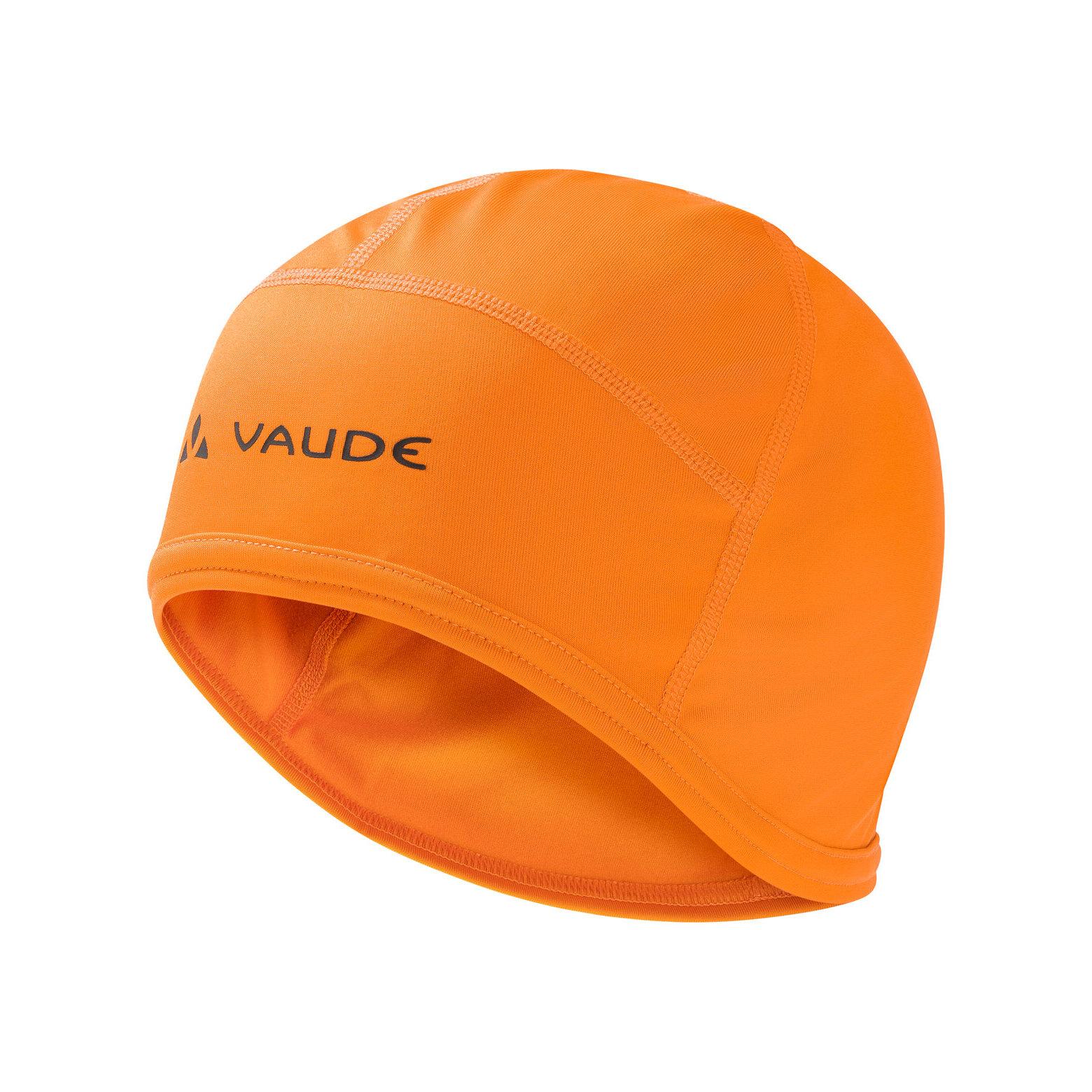 product/v/a/vaude_03278-554_kurkuma_1.jpg