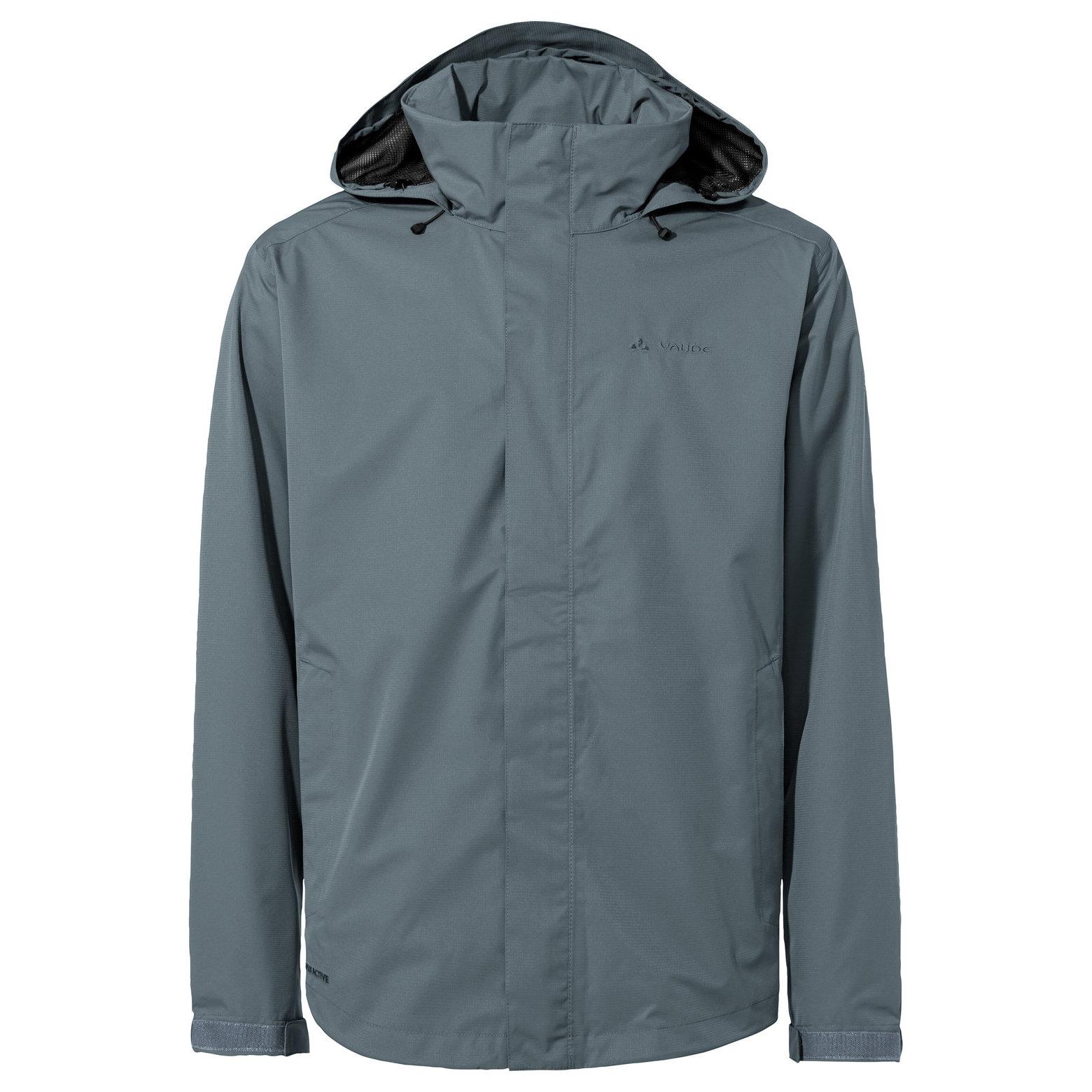 product/v/a/vaude_04341-972_heron-uni_1.jpg