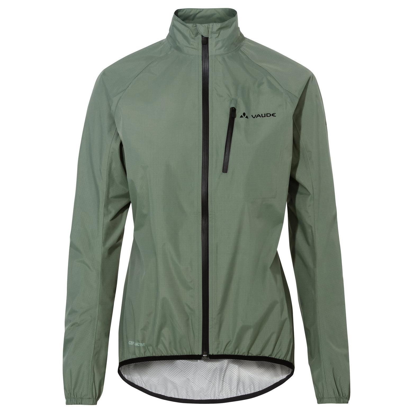 product/v/a/vaude_04964-123_agave_1.jpg