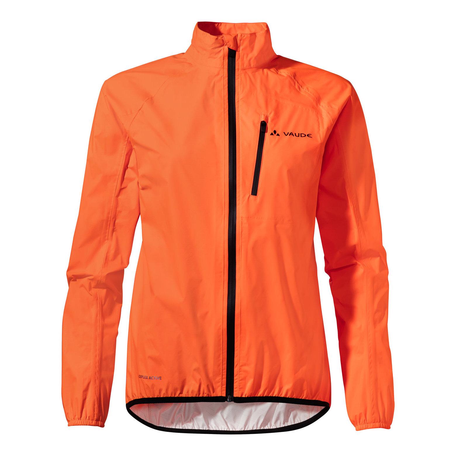 product/v/a/vaude_04964-128_neon-orange_1.jpg
